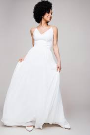 Welche brautkleider gibt es für unsere zweiteiler? Chiffon Rock Zur Hochzeit Individueller Brautkleid Zweiteiler