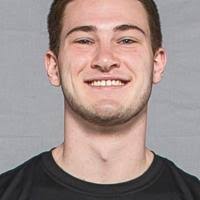 Around Campus' college notebook: Josh Elmore, Dorothy Reilly, Will Kendall,  Rebecca Clements, Gabe Courtney, Sam Murch