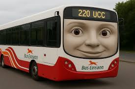 All registered students