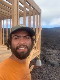 Part/Full Time Construction Job in Ocean View Area