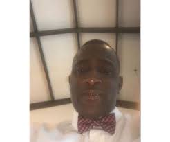 Coreen Murphy Obituary (2018)