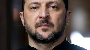 State's new unemployment claims follow national trend. What last week's  statistics show