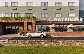 289 pleasant st, fall river, ma 02721. Newport Bridal Show At The Wayfinder Hotel March 7 2021 Bridal Shows By Kelly Community Marketing Llc