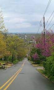 70 Best Fayetteville Images Fayetteville Arkansas Arkansas Arkansas Razorbacks