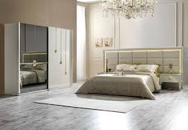 Epingle Sur Mode Africaine Robe