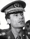 Muammar Gaddafi - Wikipedia