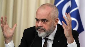 Nje Lutje Bankes Boterore Rames Mos I Jepni Me Borxh Ne Emer Te Shqiperise Se 60 I Vjedh Me 4 Ministra E 5 Oligarke