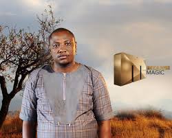 Mzansi Magic defends Musa Mseleku against polygamy show critics - LNN - The Witness