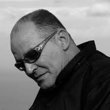 Domingo Lasso Dorta (@Domingolasso2)