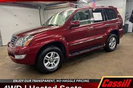 Image result for Nautical Blue Pearl 2009 GX