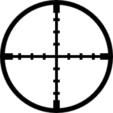 The Seals Were Targeting A Major Taliban Leader And Eventually Marcus Took Him Out But Not Until All Of The Seals Were Kil Clip Art Vinyl Decals Hunting Decal
