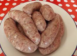 Youtube Homemade Sausage How To Make Sausage Sausage