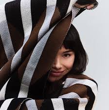 LSN : Daily Signals : Miami unveils floating padel court for ultra-luxurians