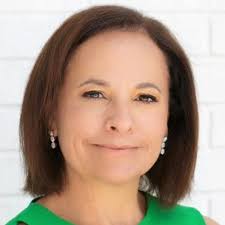 Career Forward: Shine at Work by Focusing