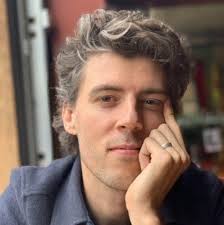 Latest stories published