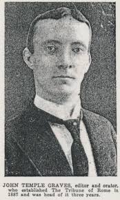 Atlanta Writers Club Centennial Anniversary (1914-2014)