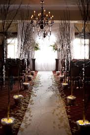 Toronto Wedding Venues St George S Golf And Country Club Intimate Wedding Venues Wedding Venues Toronto Wedding