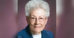 Katherine "Katie" I. Pass Obituary