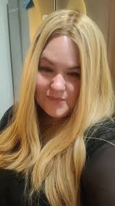 #itsbrittany #itsbritneybitc😜