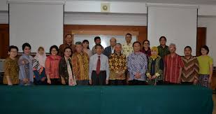 Apakah ada uu yang menyatakan dari kontrak ke tetap tidak mendapatkan thr? Penyerahan Sk Cpui Dan Penandatanganan Kontrak Kinerja Dosen Tetap Sksg Ui