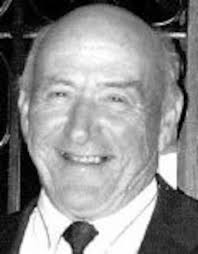 Today's obituaries: Robert 'Bob' Grace, 68, owned and operated Grace  Electric for over 30 years