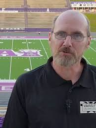 Is Darren Lambright Legit