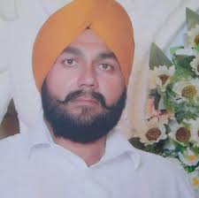 आज नई दिल्ली में भारतीय युवा कांग्रेस के नव नियुक्त अध्यक्ष श्री  @srinivasiyc जी से शिष्टाचार भेंट की