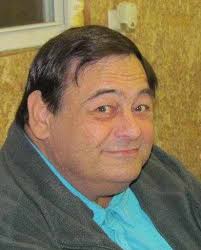 Most Recent Obituaries