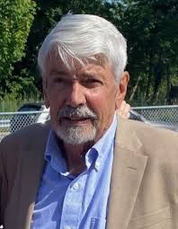 Donald M. MacDonald Jr. Obituary (2024)