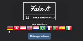 Coin master hack deutsch ist ein kostenloses tool, mit dem sie unbegrenzt coin master free coins, freispiele coin master generieren können. Dazn Account Free Hack 2019 Top Hacked Games