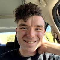 Nicholas Seitz's Instagram, Twitter & Facebook