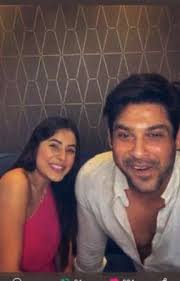 Age is Just a Number