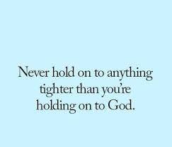 So True Lord Give Me A Sign When I M Holding Someting And Than You And Hold Me Close To You Please Inspirational Words Quotes About God Inspirational Quotes