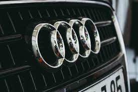 Audi car high resolution wallpapers,pictures.download free audi wallpapers,images in normal,widescreen,hdtv resolutions. 500 Audi Wallpapers Hd Download Free Images On Unsplash