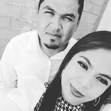 Profile for Falcón De Arguijo de la O