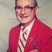 Mcilwee Family Obituaries