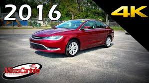 Image result for Velvet Red 2016 Chrysler