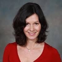 30+ Profile mit dem Suchbegriff „Sainas“