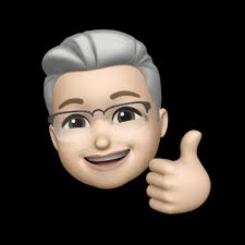 Mr. Casella's Personal Page