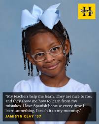 Hutchison School (@hutchisonschool) • Instagram photos and videos