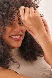 Buy Morse Code Bracelet, Hidden Message Bracelet, Custom Morse Code  Bracelet, Morse Code Jewelry, Gift for Her, XW161 Online in India