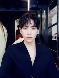 Sf9's taeyang shows his impressive skills in dance cover filmed in seoul and cities across america. 1000 Images About Sf9 Taeyang On We Heart It See More About Taeyang Sf9 And Kpop