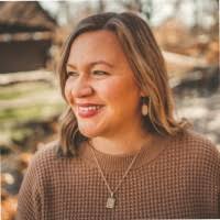 16200+ "Audra" profiles