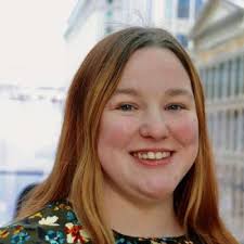 Utah Afterschool Network