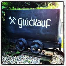 Social Print Studio Print Instagram Mobile And Desktop Photos Kohlenpott Ruhrgebiet Bochum