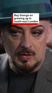 Boy George says that seeing David Bowie perform as Ziggy Stardust at the  age of eleven was "a big turning point"., Speaking to the BBC about the  documentary Boy George & Culture Club, which had its ...