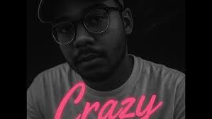 You Looking For A Cowgirl