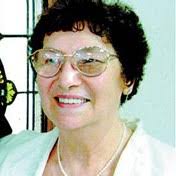 Search Frances Watson Obituaries and Funeral Services