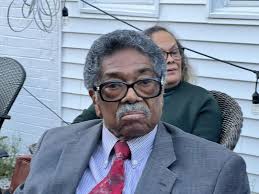 SEE PICS: Black Wall Street PRINCE GEORGE'S COUNTY, April 26th