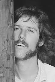 Which version of Light My Fire is better?